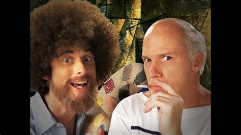 epic rap battles of history youtube|erb bob ross vs picasso.